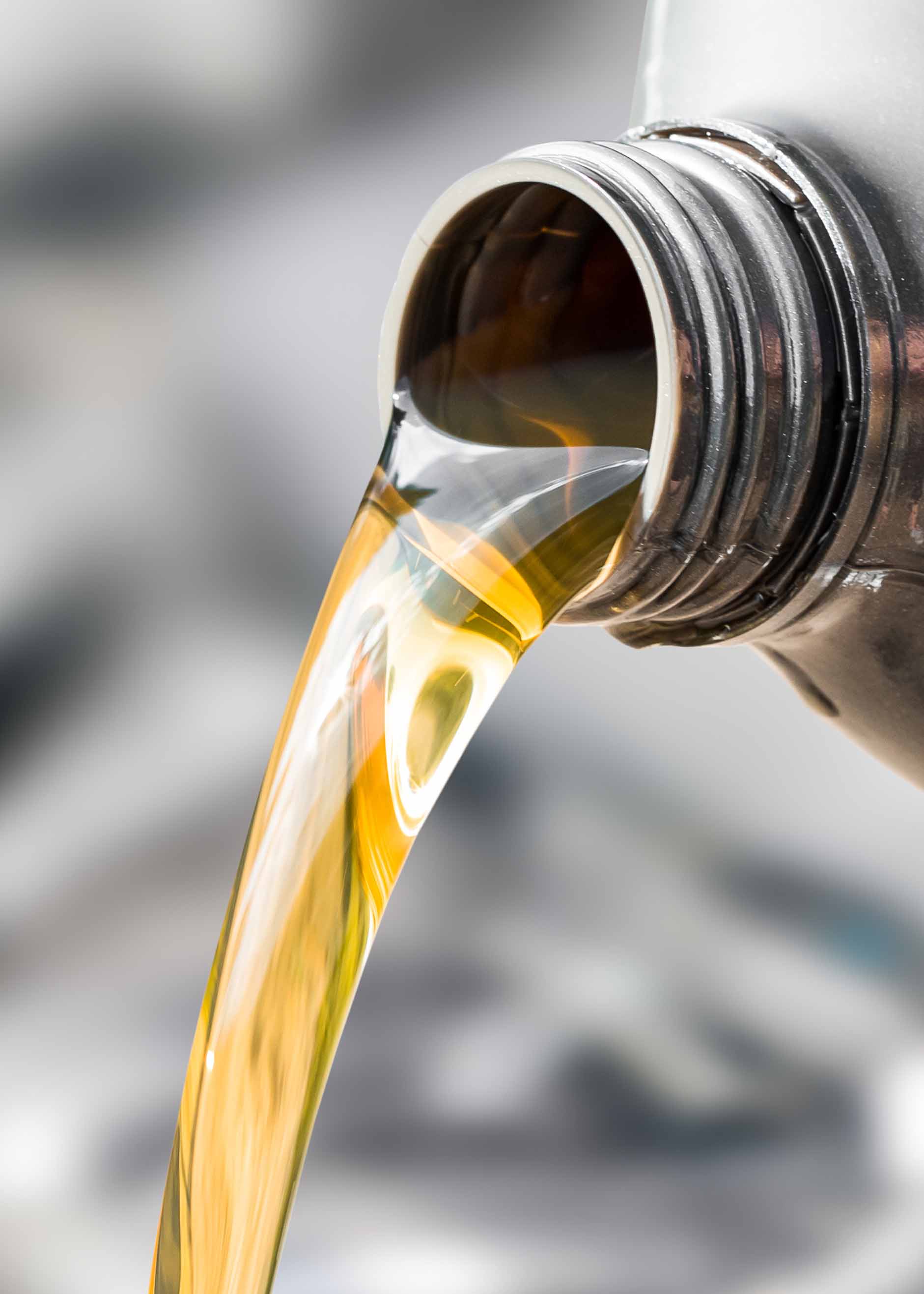 Wholesale Fuel Additives